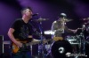 Sziget festival 2014: Mohutný start patřil Leningrad, 1975 a Blink -182