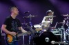 Sziget festival 2014: Mohutný start patřil Leningrad, 1975 a Blink -182