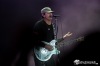 Sziget festival 2014: Mohutný start patřil Leningrad, 1975 a Blink -182