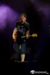 Sziget festival 2014: Mohutný start patřil Leningrad, 1975 a Blink -182