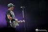 Sziget festival 2014: Mohutný start patřil Leningrad, 1975 a Blink -182