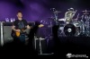Sziget festival 2014: Mohutný start patřil Leningrad, 1975 a Blink -182