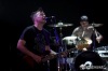 Sziget festival 2014: Mohutný start patřil Leningrad, 1975 a Blink -182