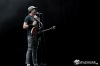 Sziget festival 2014: Mohutný start patřil Leningrad, 1975 a Blink -182