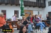 Forbína odhrála v Jistebnici horor a konverzační hru