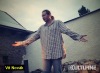 Forbína odhrála v Jistebnici horor a konverzační hru