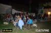 Forbína odhrála v Jistebnici horor a konverzační hru