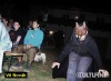 Forbína odhrála v Jistebnici horor a konverzační hru
