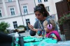 U Taverny zahráli výborní Durgas a letní klasika Hi-Fi
