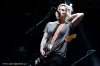 Sziget festival 2014: Stále mladí Antiflag, vynikající Casper i Deadmau5