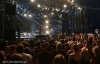 Sziget festival 2014: Stále mladí Antiflag, vynikající Casper i Deadmau5