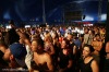 Sziget festival 2014: Stále mladí Antiflag, vynikající Casper i Deadmau5