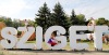 Sziget festival 2014: Stále mladí Antiflag, vynikající Casper i Deadmau5
