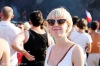 Sziget festival 2014: Stále mladí Antiflag, vynikající Casper i Deadmau5