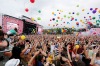 Sziget festival 2014: Stále mladí Antiflag, vynikající Casper i Deadmau5