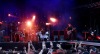 Sziget festival 2014: Stále mladí Antiflag, vynikající Casper i Deadmau5