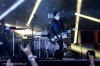 Sziget festival 2014: Stále mladí Antiflag, vynikající Casper i Deadmau5