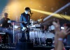 Sziget festival 2014: Stále mladí Antiflag, vynikající Casper i Deadmau5