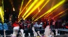 Sziget festival 2014: Stále mladí Antiflag, vynikající Casper i Deadmau5