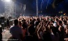 Sziget festival 2014: Stále mladí Antiflag, vynikající Casper i Deadmau5