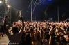 Sziget festival 2014: Stále mladí Antiflag, vynikající Casper i Deadmau5