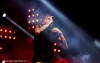 Sziget festival 2014: Stále mladí Antiflag, vynikající Casper i Deadmau5