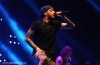 Sziget festival 2014: Stále mladí Antiflag, vynikající Casper i Deadmau5