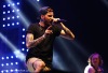 Sziget festival 2014: Stále mladí Antiflag, vynikající Casper i Deadmau5
