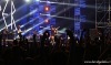 Sziget festival 2014: Stále mladí Antiflag, vynikající Casper i Deadmau5
