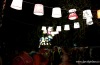 Sziget festival 2014: Stále mladí Antiflag, vynikající Casper i Deadmau5