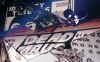 Sziget festival 2014: Stále mladí Antiflag, vynikající Casper i Deadmau5