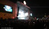 Sziget festival 2014: Stále mladí Antiflag, vynikající Casper i Deadmau5