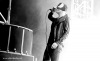 Sziget festival 2014: Stále mladí Antiflag, vynikající Casper i Deadmau5