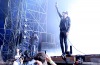 Sziget festival 2014: Stále mladí Antiflag, vynikající Casper i Deadmau5