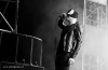 Sziget festival 2014: Stále mladí Antiflag, vynikající Casper i Deadmau5