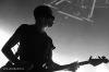 Sziget festival 2014: Stále mladí Antiflag, vynikající Casper i Deadmau5