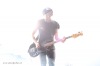 Sziget festival 2014: Stále mladí Antiflag, vynikající Casper i Deadmau5