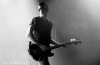 Sziget festival 2014: Stále mladí Antiflag, vynikající Casper i Deadmau5