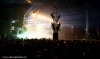 Sziget festival 2014: Stále mladí Antiflag, vynikající Casper i Deadmau5