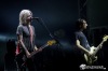 Sziget festival 2014: Stále mladí Antiflag, vynikající Casper i Deadmau5