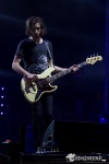 Sziget festival 2014: Stále mladí Antiflag, vynikající Casper i Deadmau5