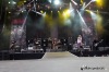 Sziget festival 2014: Stále mladí Antiflag, vynikající Casper i Deadmau5