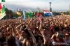 Sziget festival 2014: Stále mladí Antiflag, vynikající Casper i Deadmau5