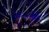 Sziget festival 2014: Stále mladí Antiflag, vynikající Casper i Deadmau5