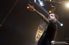 Sziget festival 2014: Stále mladí Antiflag, vynikající Casper i Deadmau5