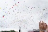 Sziget festival 2014: Stále mladí Antiflag, vynikající Casper i Deadmau5