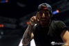 Sziget festival 2014: Stále mladí Antiflag, vynikající Casper i Deadmau5