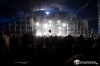 Sziget festival 2014: Stále mladí Antiflag, vynikající Casper i Deadmau5