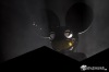 Sziget festival 2014: Stále mladí Antiflag, vynikající Casper i Deadmau5