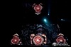 Sziget festival 2014: Stále mladí Antiflag, vynikající Casper i Deadmau5
